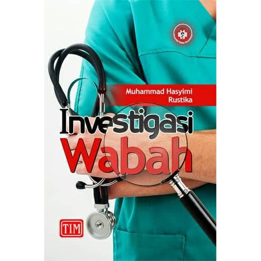 Investigasi Wabah