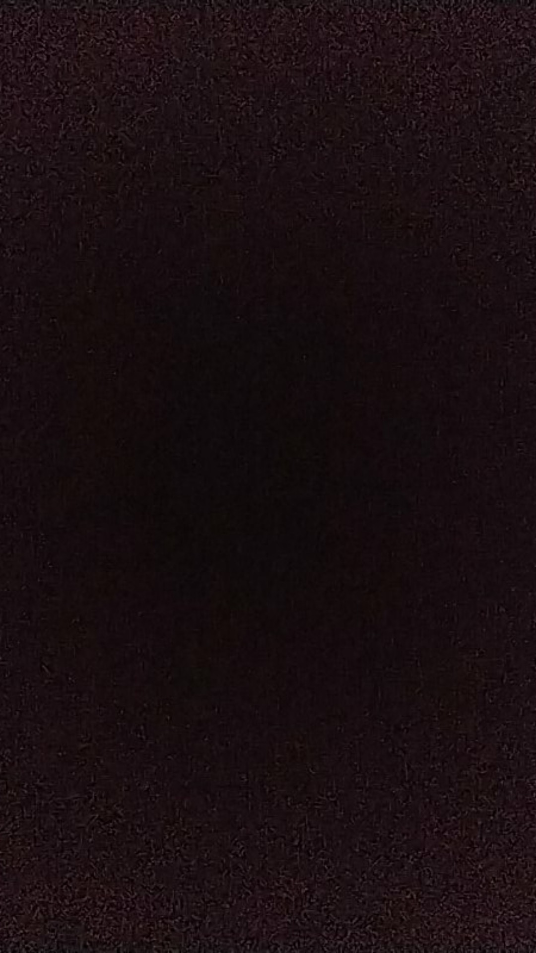 Batik Couple Keluarga - Sania Ruffle Batik Couple Garansi Termurah Shopee- Couple Set Family Asyanti