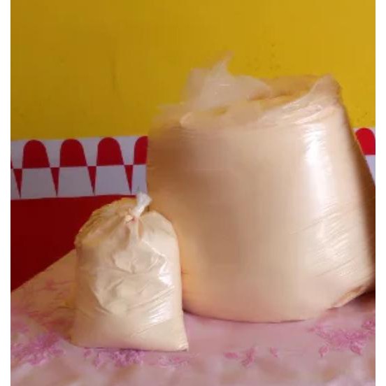 

Tepung Biang