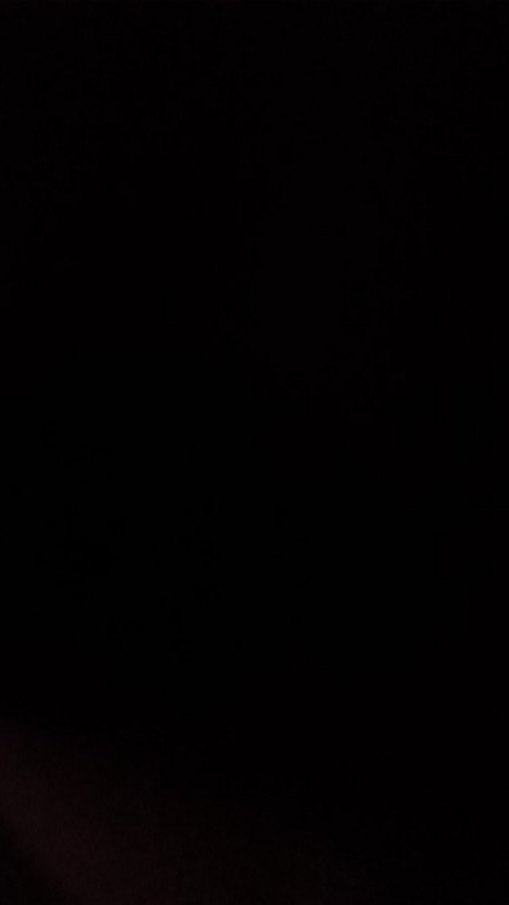 Nagada Spon Mandi / Bath Sponge / Spons Mandi Mekar 15 Gr / Shower Puff - 2w