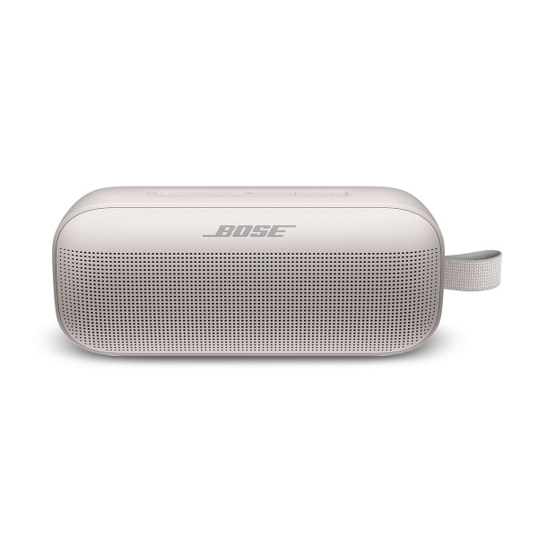 BOSE SoundLink Flex Bluetooth SOUNDLINK SPEAKERS