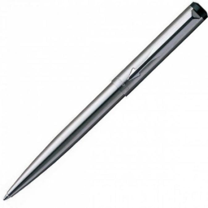 

Parker Vector SS BP