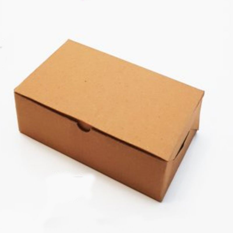 

Extra kardus Agar Barang Aman dan Tidak Rusak