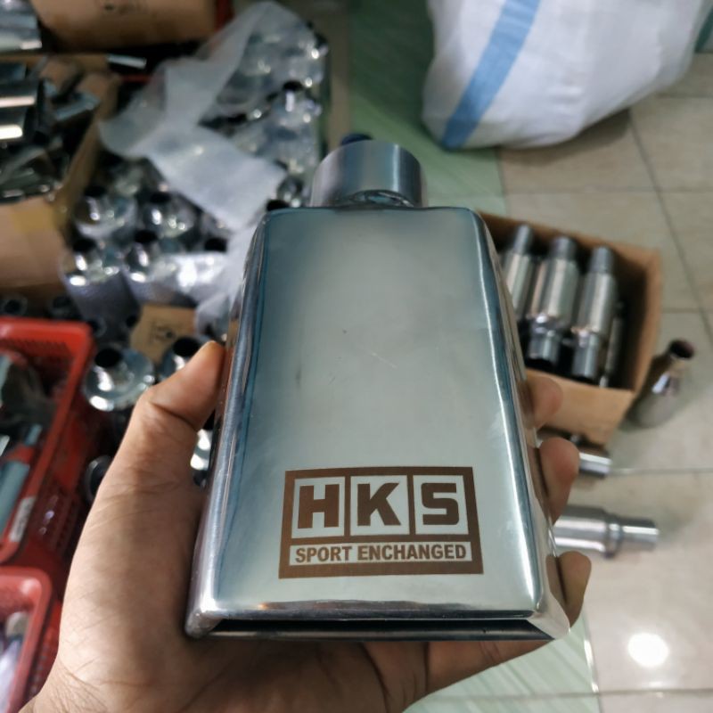 KNALPOT  MOBIL SUOS TRAPESIUM  AVANZA XENIA INNOVA TERIOS GRANDMAX CIVIC L300