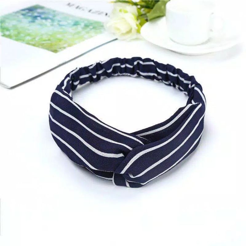 BANDANA KOREA/BANDO MURAH/BANDO LUCU/BANDO KOREA/BANDANA MURAH