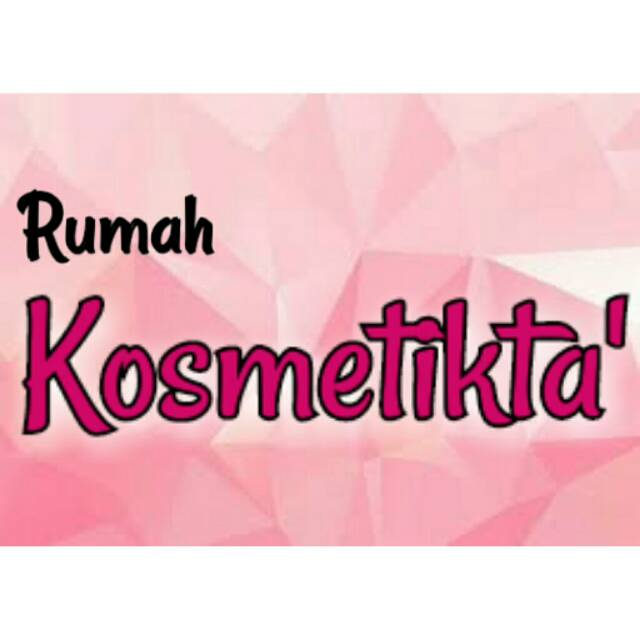 rumahkosmetikta