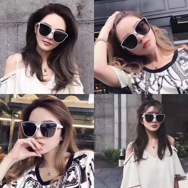 Kacamata Hitam Anak / KIKOO SUNGLASSES