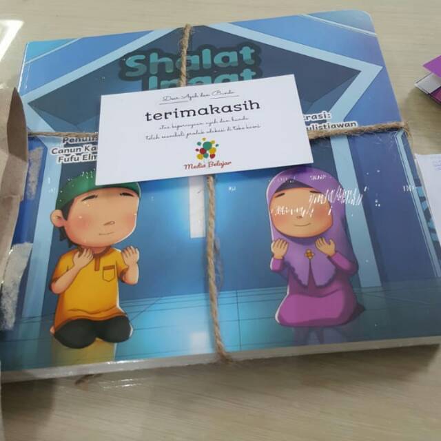 nurabdinisworofandinia