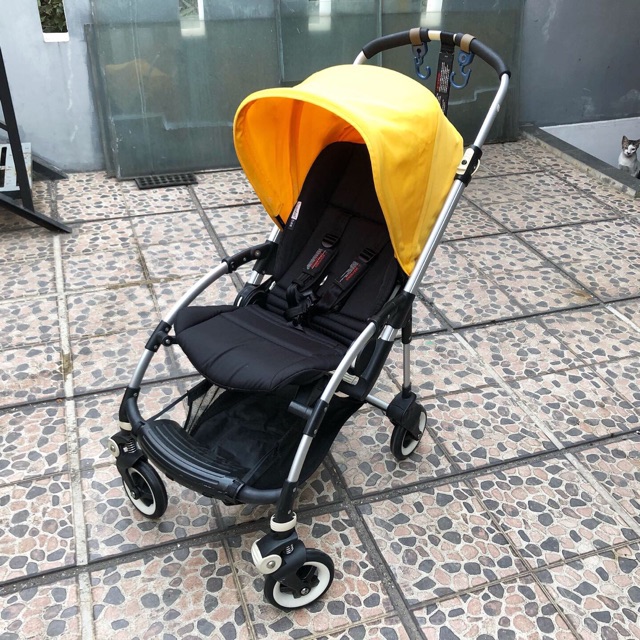 bugaboo bee kg