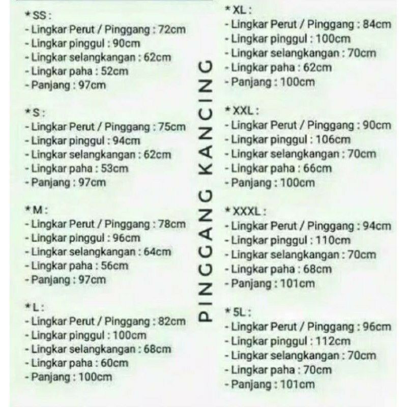 set baju blazer putih wanita/ setelan putih putih perawat/ jas putih pns/ baju perawat bidan