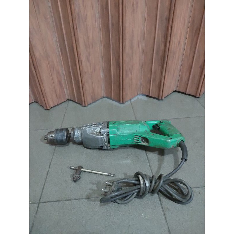 bor hitachi 16mm original