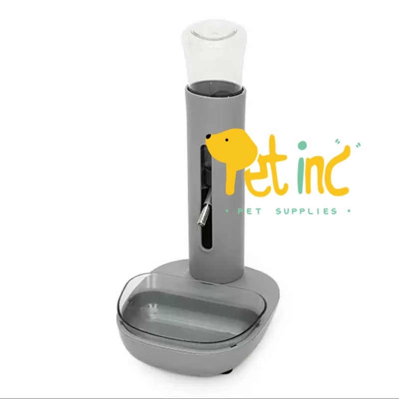 TOKYO PREMIUM PET WATER FEEDER