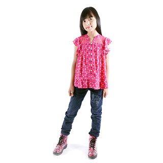  Harga  baju  anak  perempuan Terbaik April 2021 Shopee  