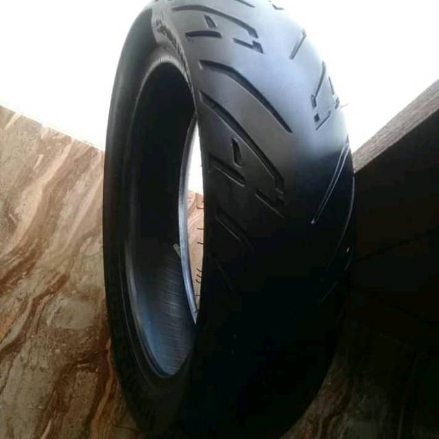 Ban nmax ukuran 140/70 ring 13