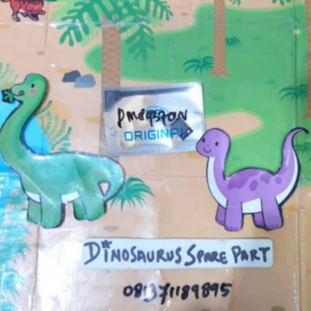 Ic Power Xiaomi Redmi 5A Redmi 3S 4A Note 5A  PM8937