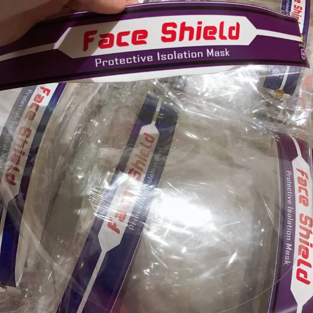 Download Penawaran Diskon Dan Promosi Dari Lalayeyeye Shopee Indonesia PSD Mockup Templates