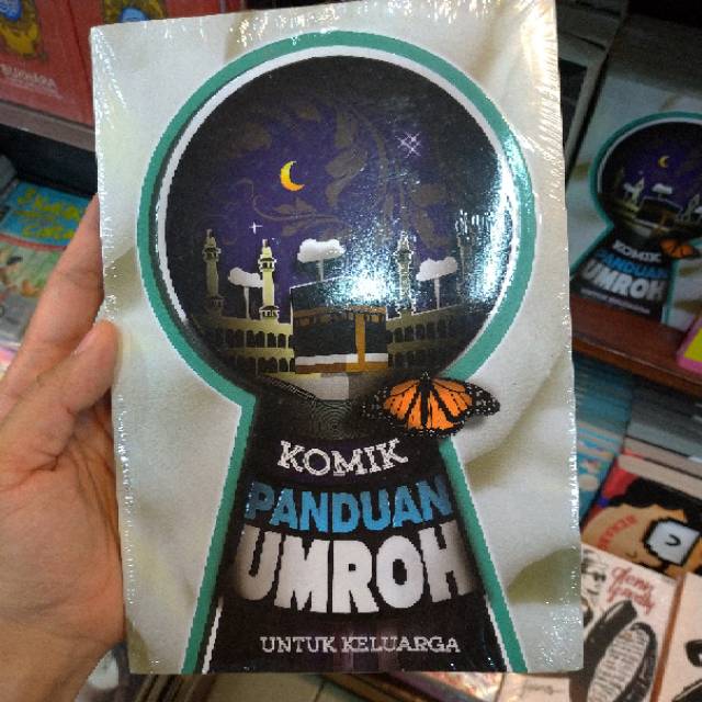 Dapatkan Gambar Paket Buku Gramedia Shopee Indonesia Terupdate oleh www.cikimm.com
