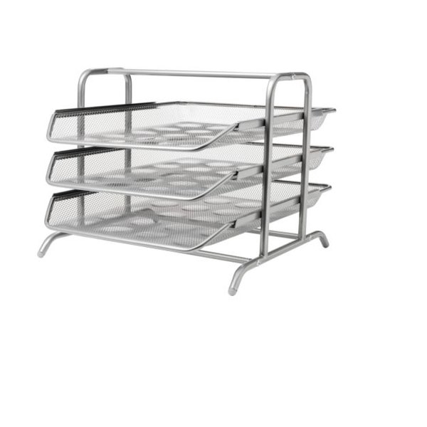 Tempat Kertas Surat File Kantor IKEA DOKUMENT Office Letter Paper Tray