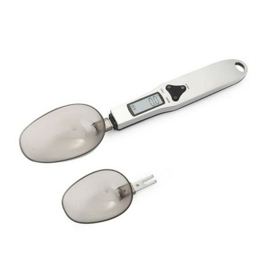 Spoon Scale beli 1 free 1