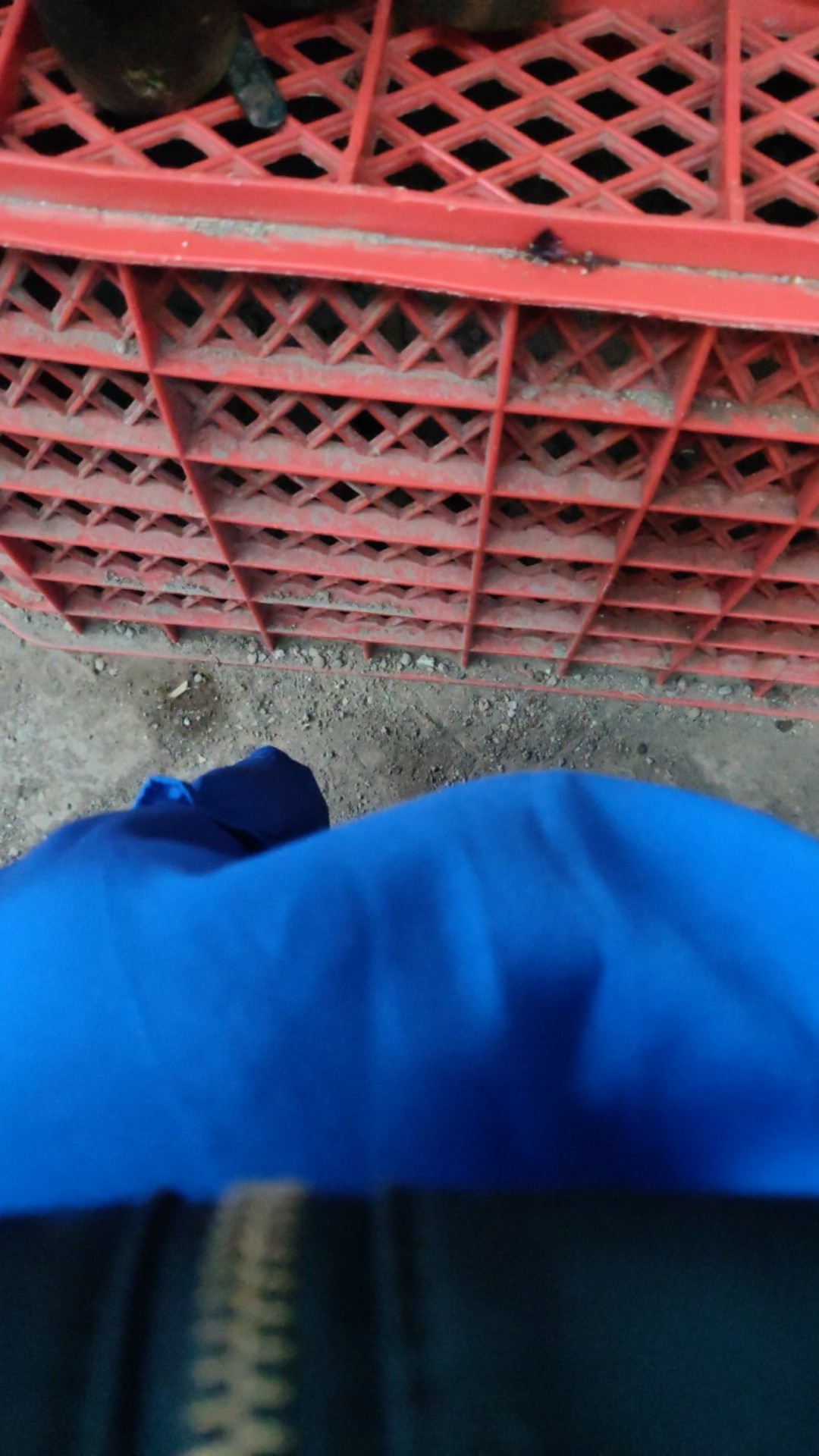 Gamis Meisya Style Rampel Miring.ld 105,110 & Jumbo Ld 120 Pb 140.batik Pekalongan.rempel Samping