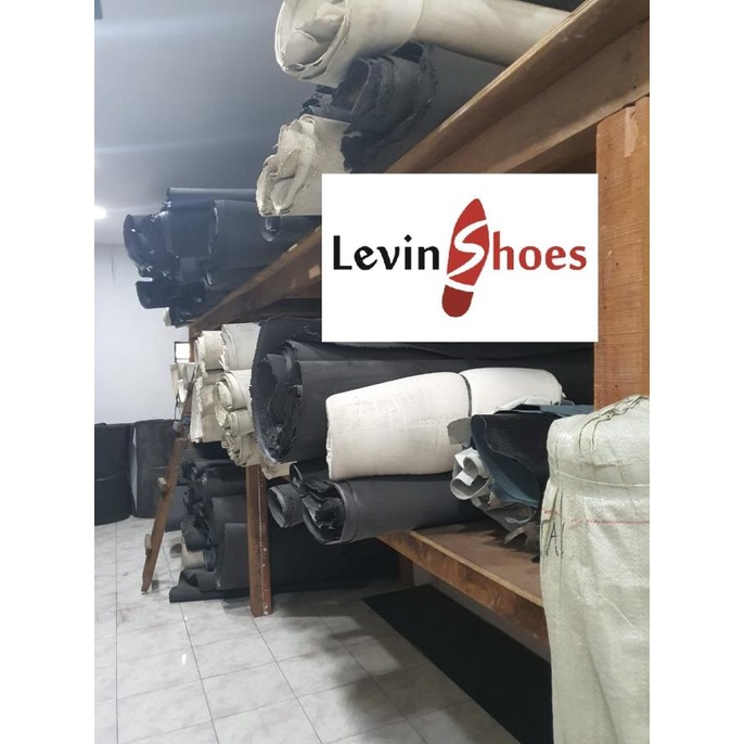 BUSA ATI/SPON ATI/SPON EVA/SPONGE EVA/SPON KARET LEMBARAN 20MM