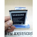 Baterai Samsung Core 2 G355 G355H Batre ORIGINAL 99% Battery 2 IC 2000mAh