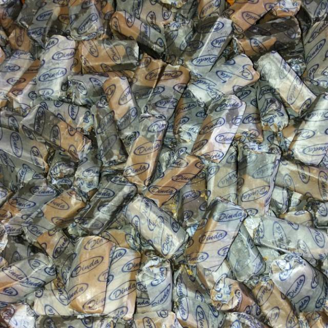 

Dodol Garut Ketan Aneka Rasa 1 KG Kiloan Snack Cemilan Enak Murah Oleh Oleh