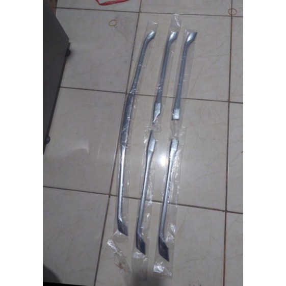 list grill depan innova lama 2012 2013 original