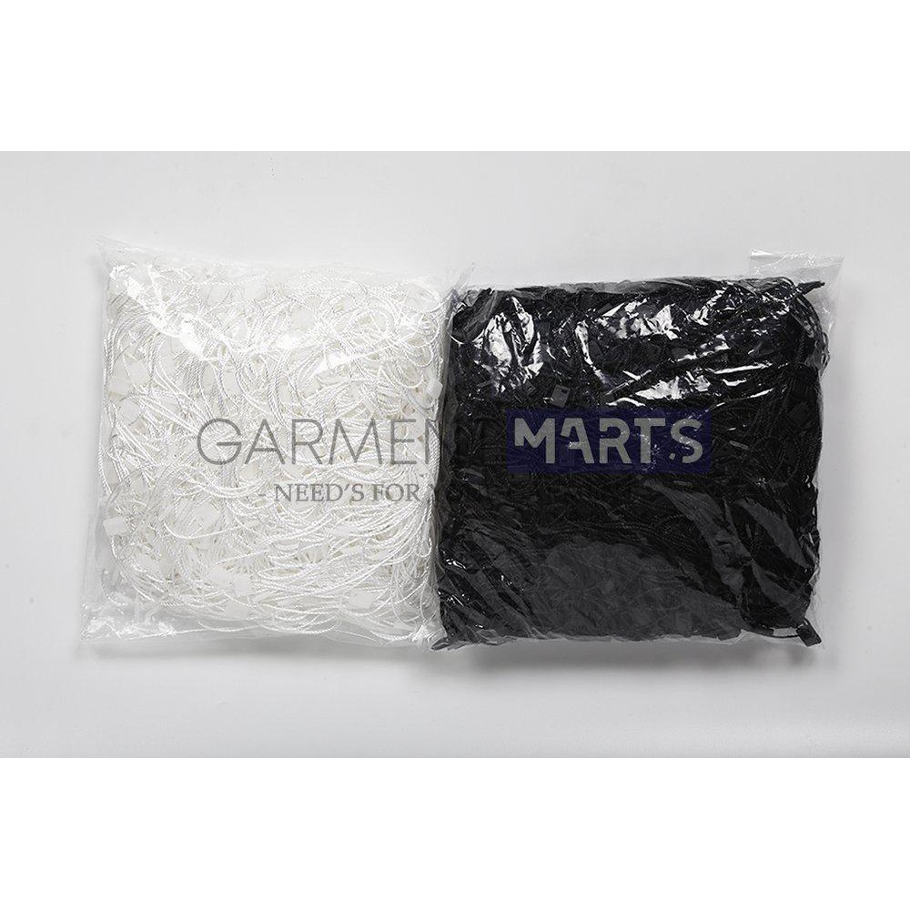 

Paling Terpopuler Hang Tag String Hitam - Tali Hang Tag Hitam 1000Pcs Baik
