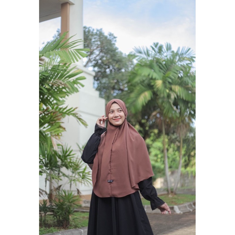 Bergo Nawra XL, bergo hits, bergo murah-2