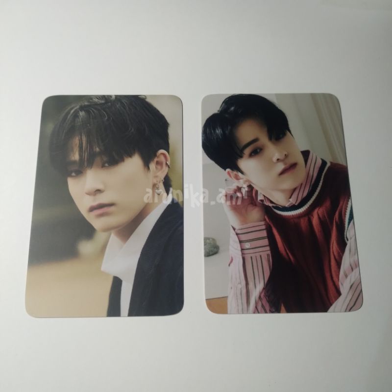 [READY STOCK] BENEFIT KTOWN4U WELCOMING COLLECTION TREASURE 2021 ASAHI