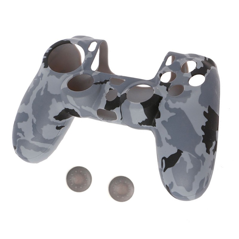dualshock 4 controller joystick cover
