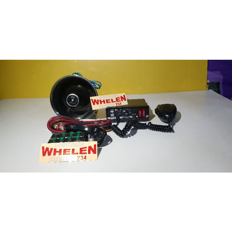 Sirine Landun Cjb 110 Bp