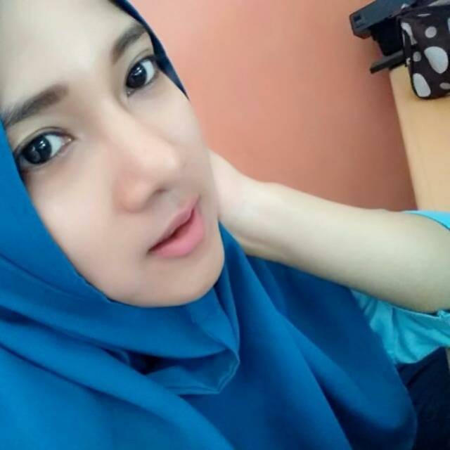 rizqiindahwulandari