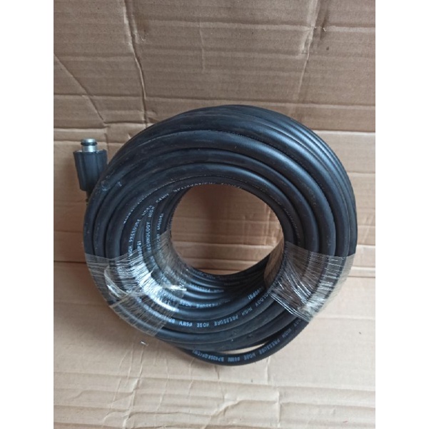 selang jet cleaner selang cuci steam selang steam motor steam mobil