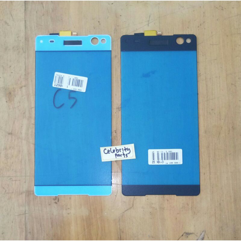 TOUCHSCREEN SONY XPERIA C5 ULTRA