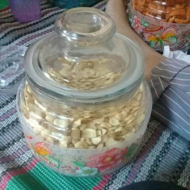 Kemeja Batik Pria Lengan Pendek Hitam Manis Aksoro Jowo Casual Modis Trendy M L Xl Batik Pekalongan