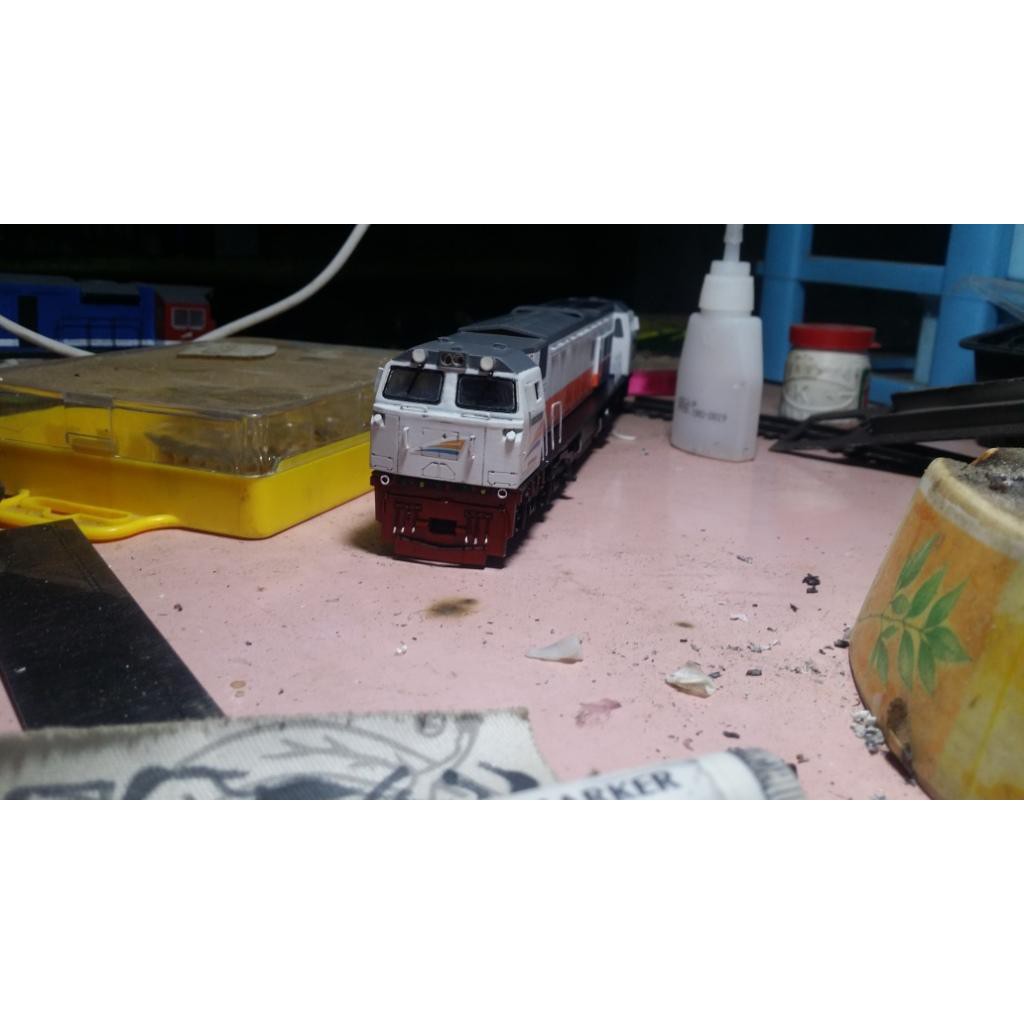 Harga Kereta Api Miniatur Terbaru Agustus 2022 BigGo Harga Kereta Api Miniatur Terbaru Agustus 2022 BigGo