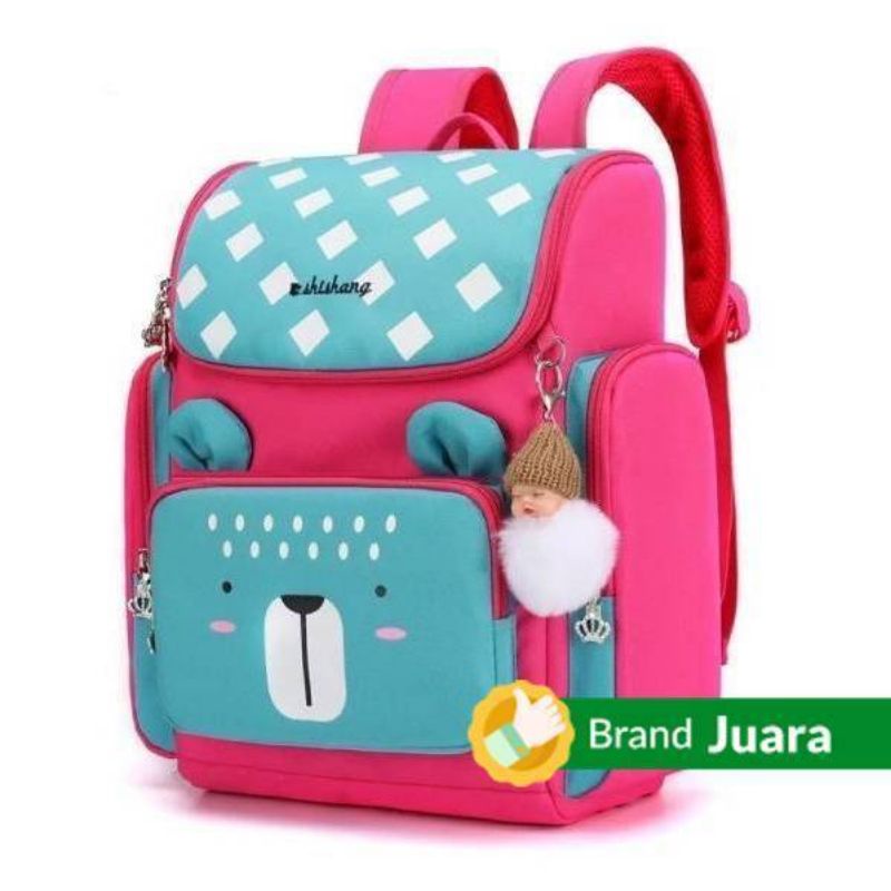 TASRANSELANAK (cethosia myrina)