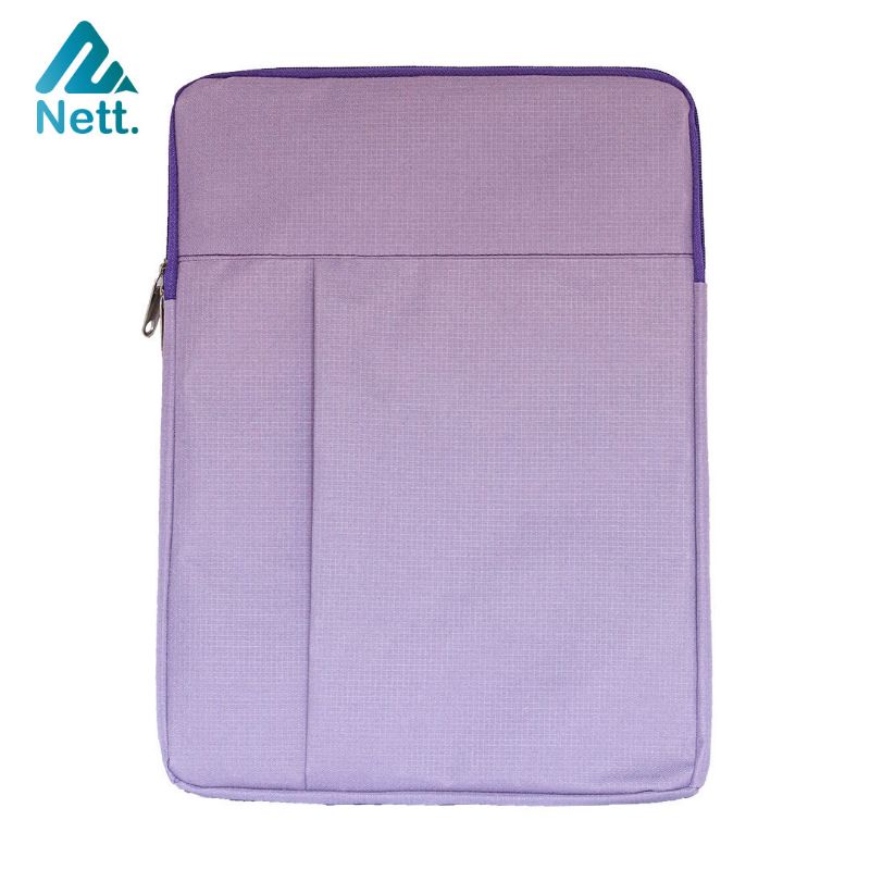 Tas Laptop Color Sleeve case uk 11.6,13 &amp; 14 inch