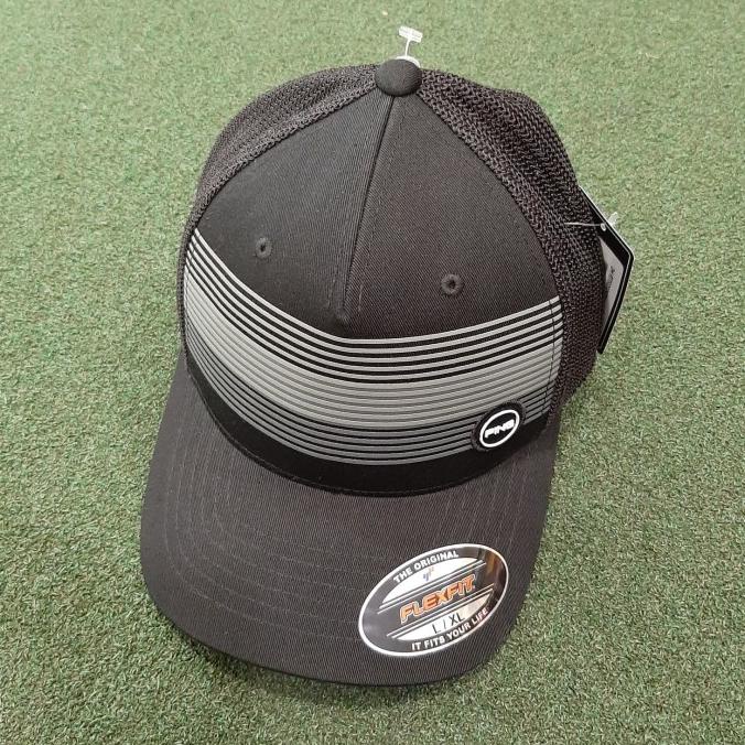 cap ping golf topi ping golf original