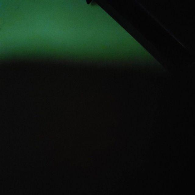 Baju Batik Anak 3-12th (cod) Bisa Bayar Ditempat Bajuanak