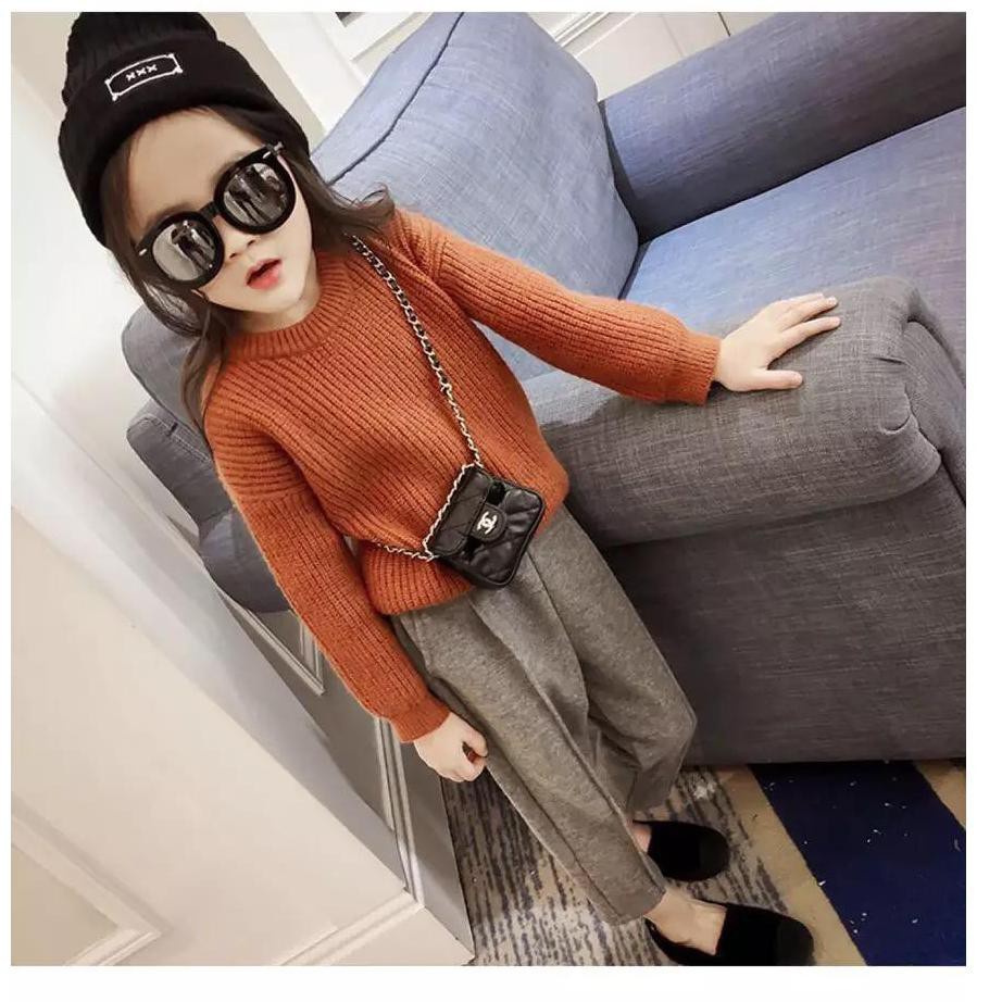 Iruki - Tas Anak Cindiya