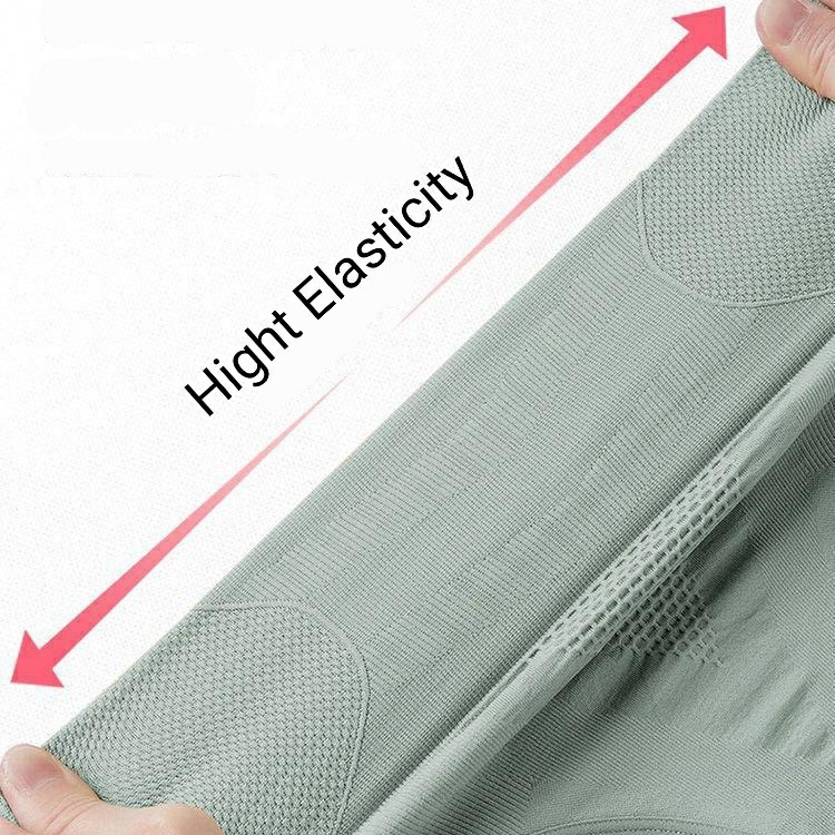 0929 Celana dalam Korset wanita terbaru dewasa underwear cewek murah pakaian dalam wanita CD