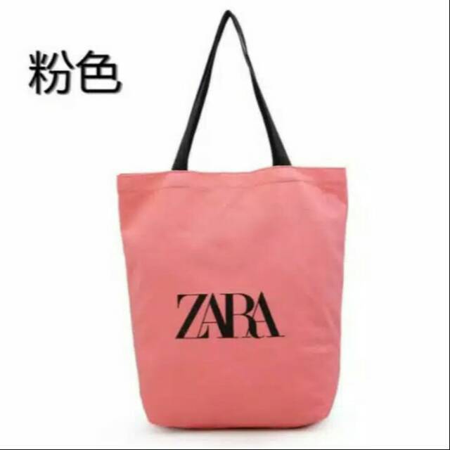Zara Tote bag