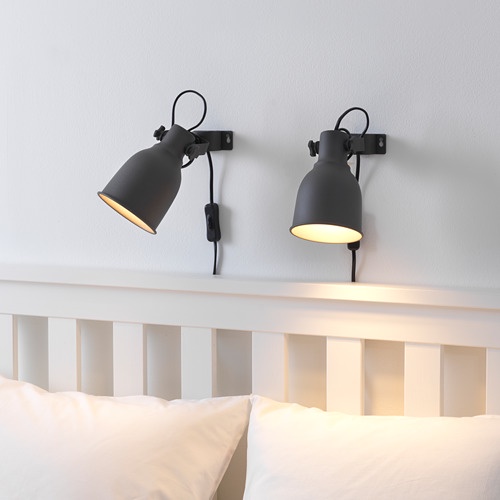 SOLHETTA Bohlam led e14 250 lumen chandelier putih opal