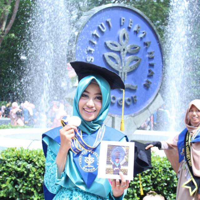 fauziah_karima
