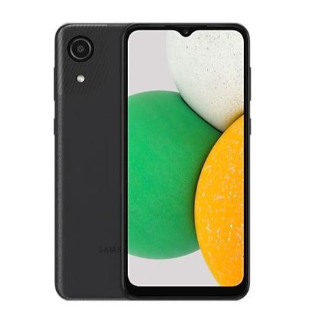 DOVE CASE SAMSUNG A03 CORE