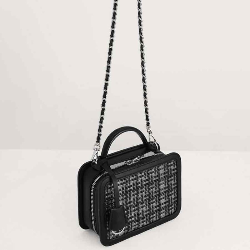 Preloved Camera Bag Tas second Pedro original