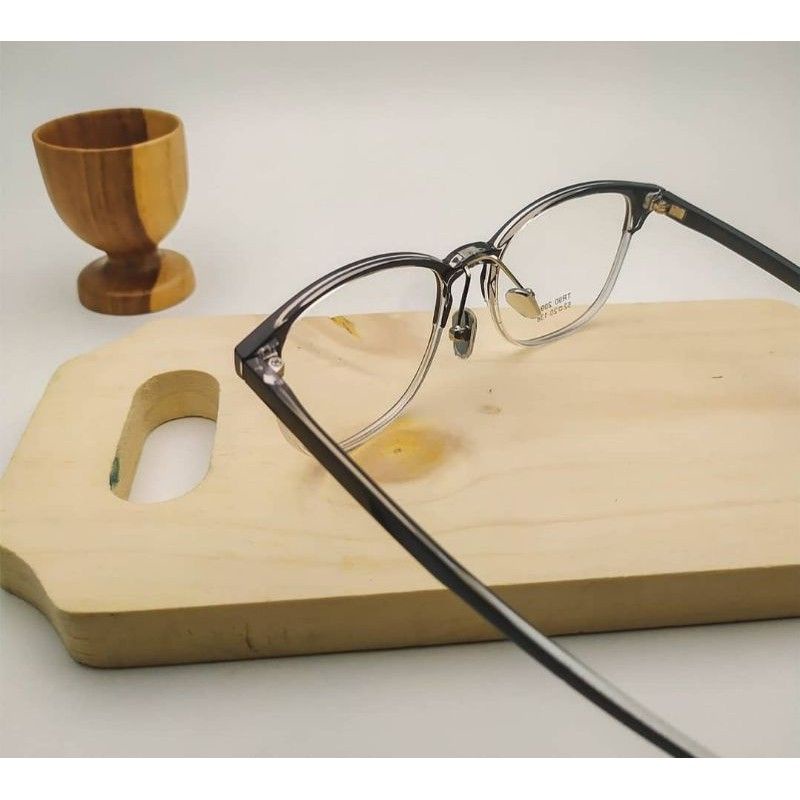 frame kacamata pria/wanita (paket frame+lensa) | kacamata anti radiasi | kacamata minus | kacamata photocromic | kacamata murah | kacamata kekinian | kacamata fashion | kacamata | kacamata wanita | kacamata pria | kacamata minus